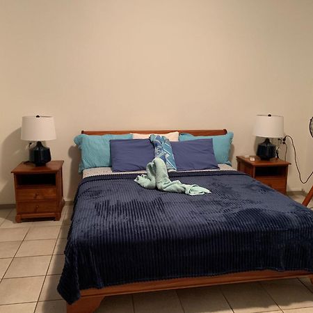 Royal Palm Resort Curacao Geweldig Zeezicht Виллемстад Экстерьер фото