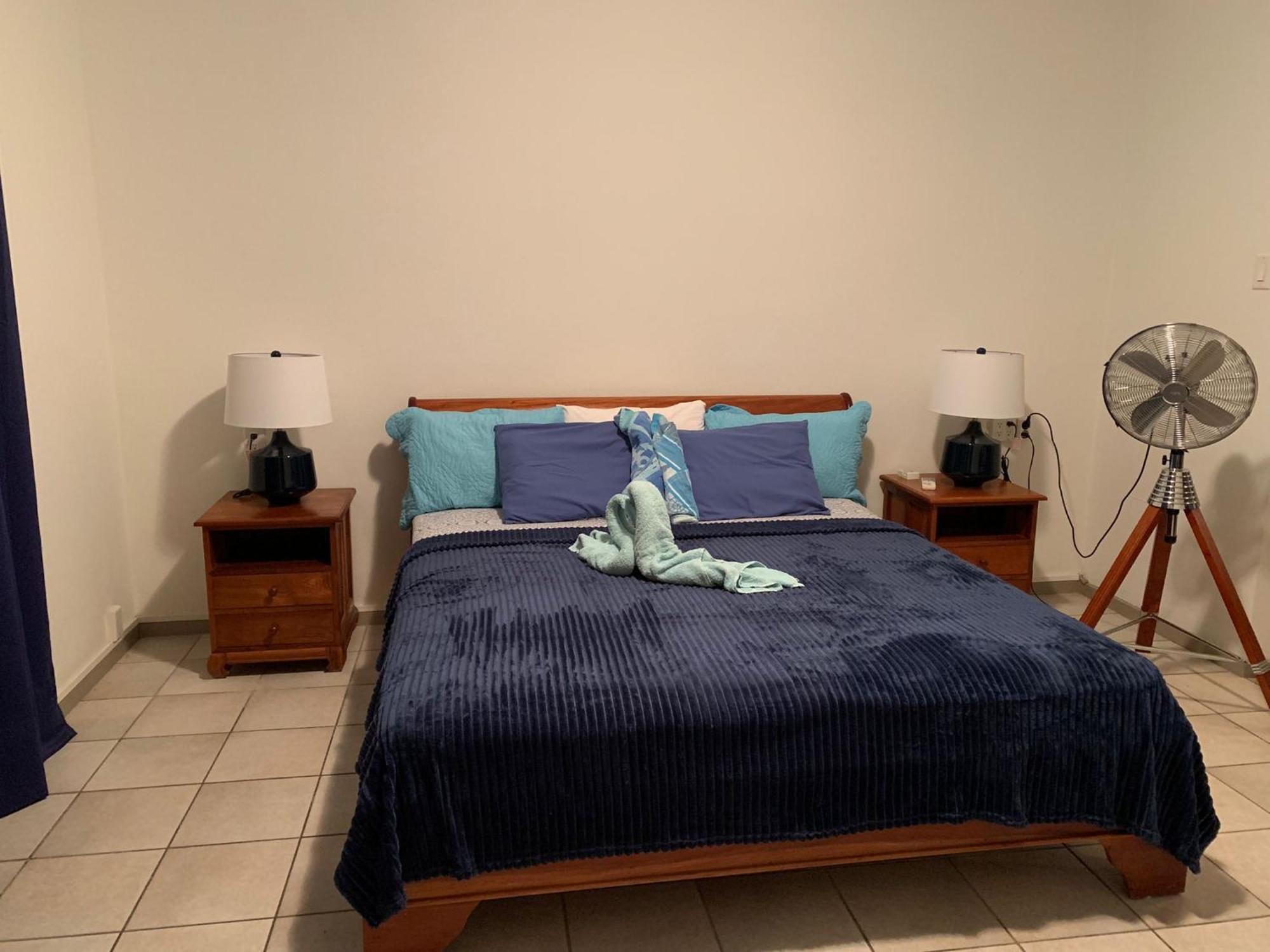 Royal Palm Resort Curacao Geweldig Zeezicht Виллемстад Экстерьер фото